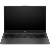 Portátil Hp 250 G10 Ad0z8et Intel Core I7-1355u 16gb 1tb Ssd 15.6' Sin Sistema Operativo