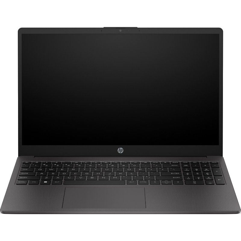 Portátil Hp 250 G10 Ad1w0et Intel Core I7-1355u 16gb 1tb Ssd 15.6' Sin Sistema Operativo