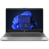 Portatil Hp 250 G8 59t50ea I3-1115g4 15.6fhd 8gb 512ssd W10