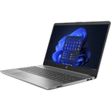 Portatil Hp 250 G8 59t50ea I3-1115g4 15.6fhd 8gb 512ssd W10