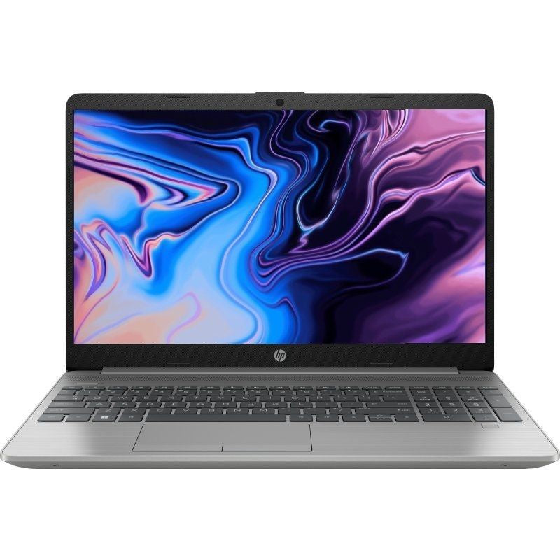 Portátil Hp 250 G9 5y439ea Intel Celeron N4500 16gb 256gb Ssd 15.6' Sin Sistema Operativo