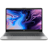 Portátil Hp 250 G9 5y439ea Intel Celeron N4500 16gb 256gb Ssd 15.6' Sin Sistema Operativo