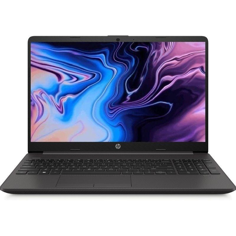 Portátil Hp 250 G9 6s7b5ea Intel Core I5-1235u 16gb 512gb Ssd 15.6' Sin Sistema Operativo
