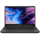 Portátil Hp 250r G9 B39s5at Intel Core I3-1315u 16gb 512gb Ssd 15.6' Sin Sistema Operativo