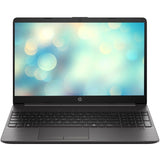 Portátil Hp 250r G9 B3ag5at Intel Core 3-100u 16gb 512gb Ssd 15.6' Sin Sistema Operativo