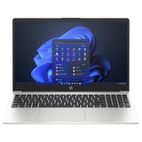 Portátil Hp 255 G10 8a4y4ea Ryzen 7 7730u 32gb 1tb Ssd 15.6' Win11