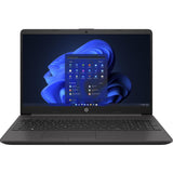 Portátil Hp 255 G8 Amd 3020e 8gb 256gb 15,6" W11h Gris