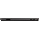 Portátil Hp 255 G8 Amd 3020e 8gb 256gb 15,6" W11h Gris