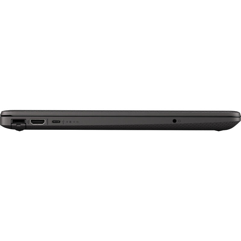 Portátil Hp 255 G8 Amd 3020e 8gb 256gb 15,6" W11h Gris