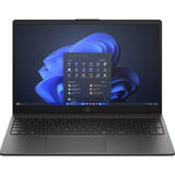 Portátil Hp 255r G10 Ad1z2et Ryzen 7 7735u 32gb 1tb Ssd 15.6' Win11