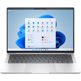 Portátil Hp Elitebook 1040 G11 Intel Core Ultra 5 125h 16gb 512gb Ssd 14" W11pro