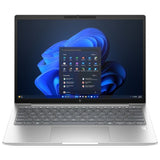 Portátil Hp Elitebook 6 G1i Ad2z9et Intel Core Ultra 7-255u 16gb 512gb Ssd 13.3' Win11 Pro