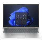 Portátil Hp Elitebook 660 G11 902f1av Intel Core Ultra 5-135u 16gb 1tb Ssd 16' Win11 Pro