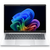 Portátil Hp Elitebook 8 G2a Dg0n3et Ryzen Ai 5 435 16gb 512gb Ssd 14' Win11 Pro