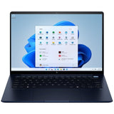 Portátil Hp Elitebook Ultra G1i B69bbet Intel Core Ultra 5-228v 32gb 512gb Ssd 14' Táctil Win11 Pro