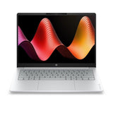 Portátil Hp Omnibook 3 14-Ht0000npx 14" Intel Core Ultra 7 255u 16gb 1tb Ssd Intel Graphics Freedos Teclado Portugues
