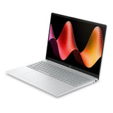 Portátil Hp Omnibook 3 14-Hy0008npx Amd Ryzen 5 40 8gb 512gb Ssd 14" (Pt) Teclado Portugues