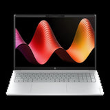 Portátil Hp Omnibook 3 16-By0016ns D18brea 16gb/512gb 16 Pulgadas Ips Wuxga Amd Ryzen 5 512gb Ssd Nvme - Desprecintado