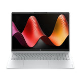Portátil Hp Omnibook 3 Laptop 16-Bu0024ns, 16 "Intel 3 100u 8gb 512gb Ssd Sin Sistema Operativo, Sin Cargador
