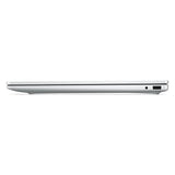 Portátil Hp Omnibook 3 Laptop 16-Bu0024ns, 16 "Intel 3 100u 8gb 512gb Ssd Sin Sistema Operativo, Sin Cargador