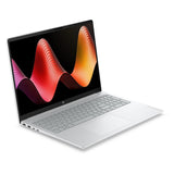 Portátil Hp Omnibook 3 Laptop 16-Bu0024ns, 16 "Intel 3 100u 8gb 512gb Ssd Sin Sistema Operativo, Sin Cargador