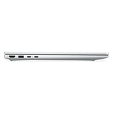 Portátil Hp Omnibook 3 Laptop 16-Bu0024ns, 16 "Intel 3 100u 8gb 512gb Ssd Sin Sistema Operativo, Sin Cargador
