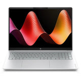 Portátil Hp Omnibook 3 Laptop 16-By0031npx Amd Ryzen 5 40 8gb 512gb Ssd 16" (Pt) Teclado Portugues