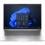 Portátil Hp Probook 4 G1i Ad2u6et Intel Core Ultra 7-255u 16gb 512gb Ssd 14' Win11 Pro
