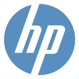 Portátil Hp Probook 4 G2ah Du1c5at Ryzen 5 220 16gb 512gb Ssd 16' Win11 Pro