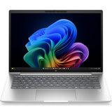 Portátil Hp Probook 4 G2i Du1c7at Intel Core 5-320 16gb 512gb Ssd 14' Win11 Pro