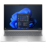 Portátil Hpelitebook 6 G2i Du1d9et Intel Core 7-350 24gb 512gb Ssd 16' Win11 Pro