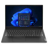 Portatil  Lenovo 15.6"  V15 I5-13420h 16gb 512gb W11h