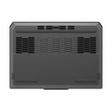 Portátil Lenovo Loq 15arp9 R7- 7435hs 24gb 512gb Rtx4050 15,6" Freedos