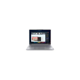 Portátil Lenovo Thinkbook 14 G9 Intel Core Ultra 5 325u 14" 16gb 512gb W11pro
