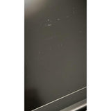 Portátil Lenovo Thinkpad E14 Gen2 I3-1115g4 14" 8gb 256ssd W11 Pro Instalado Teclado Español Grado B 1 Año De Garantia