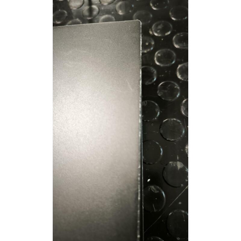 Portátil Lenovo Thinkpad E14 Gen2 I3-1115g4 14" 8gb 256ssd W11 Pro Instalado Teclado Español Grado B 1 Año Garantia