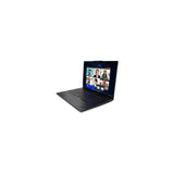 Portátil Lenovo Thinkpad L16 G1 Intel Core Ultra5-125u 16" 16gb 512gb W11pro