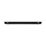 Portátil Reacondicionado Lenovo Thinkpad P15s Gen1 I7-10610u 15.6 Fhd 16gb 512gb Nvidia Quadro P520-2gb W11 Pro Instalado 1 Año De Garantia Teclado Español
