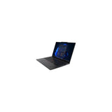 Portátil Lenovo Thinkpad X13 G6 Intel Core Ultra 5 235u 13.3" 16gb