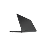 Portatil Lenovo V110-15isk 80tl018lsp I3-6006u 2ghz 8gb 480gb Ssd 15.6" Hd Dvd +/- Rw  Windows 11 Pro Instalado Teclado Español 1 Año De Garantia