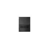 Portátil Lenovo V14 G5 Irl Intel Core 5 210h 14" 8gb 512gb Win" 1,4kg 3aã±Os Garantia