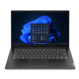 Portátil Lenovo V14 G5 Iru I5-13420h 14" 8gb 512gb Freedos 1,4kg 3aã±Os Garantia
