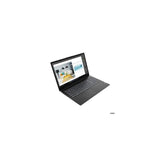 Portátil Lenovo V15 G2 Amd Ryzen 3-5300 15.6" 16gb 512gb W10pro