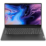 Portátil Lenovo V15 G2 Ijl 82qy00pusp Intel Celeron N4500 16gb 256gb Ssd 15.6' Sin Sistema Operativo