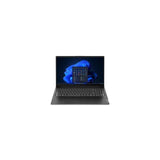 Portátil Lenovo V15 G4 Iru I5-13420h 15.6" 8gb 512gb Rj45 "Freedos" 3aã±Os Garantia