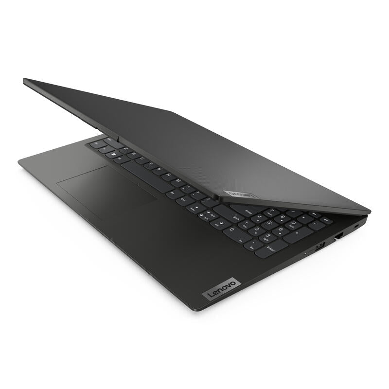 Portátil Lenovo V15 G4 Iru I7-13620h 16g 512g W11p