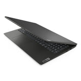 Portátil Lenovo V15 G4 Iru I7-13620h 16g 512g W11p