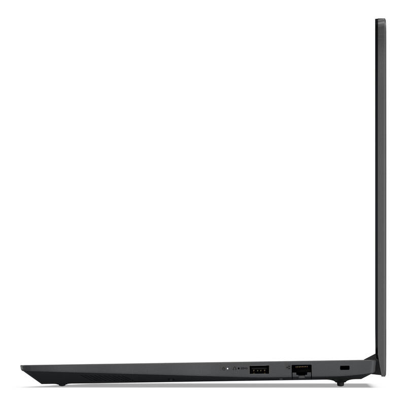 Portátil Lenovo V15 G4 Iru I7-13620h 16g 512g W11p