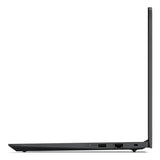Portátil Lenovo V15 G4 Iru I7-13620h 16g 512g W11p