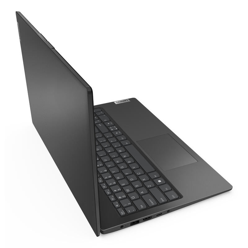 Portátil Lenovo V15 G4 Iru I7-13620h 16g 512g W11p